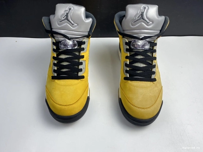 Jordan 5 Tokyo Air Retro 454783-701 T23 0809